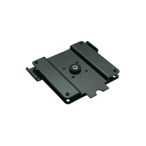 Novus Pivotadapter SKY Neue Ware