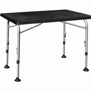 Westfield Tisch SUPERB 100 grau Sofort Bestellen