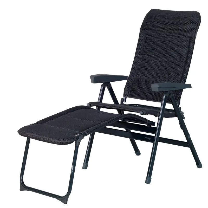 Westfield Sessel ADVANCER XL Anthracite Grey Preiswert