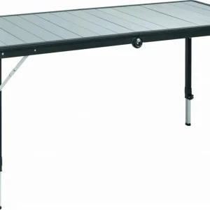 Brunner Alu-Tisch DINEMIC 4 Versand Am Gleichen Tag