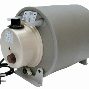 Rabatt ELGENA-Campingboiler KB 6 230V/660W