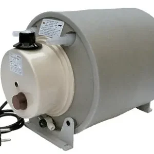 Ausverkauf ELGENA-Campingboiler KB 6 230V/330W