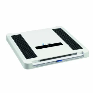 Günstig Eberspächer Luftverteiler Breezonic Slim