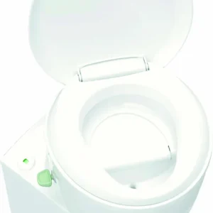 Thetford Trenntoilette S220-S Sofort Bestellen