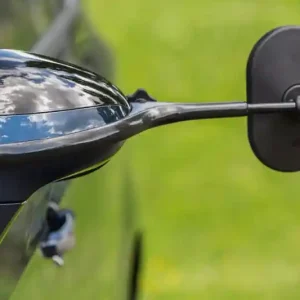 Ausverkauf EMUK-Spiegel Hyundai Tucson TL