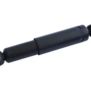 Achsstoßdämpfer für PKW- Anhänger 4000-7500 kg Octagon, in schwarz, AL- KO Garantierte Lieferung