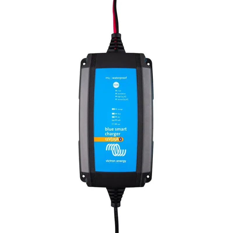 Begrenztes Angebot carbonzorro.de