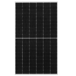 450W 1903 x 1134mm Tiger Pro 60HC Solarmodul Jinko Solar Rabatt
