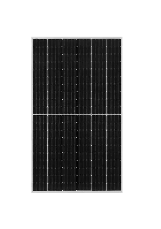 450W 1903 x 1134mm Tiger Pro 60HC Solarmodul Jinko Solar Rabatt