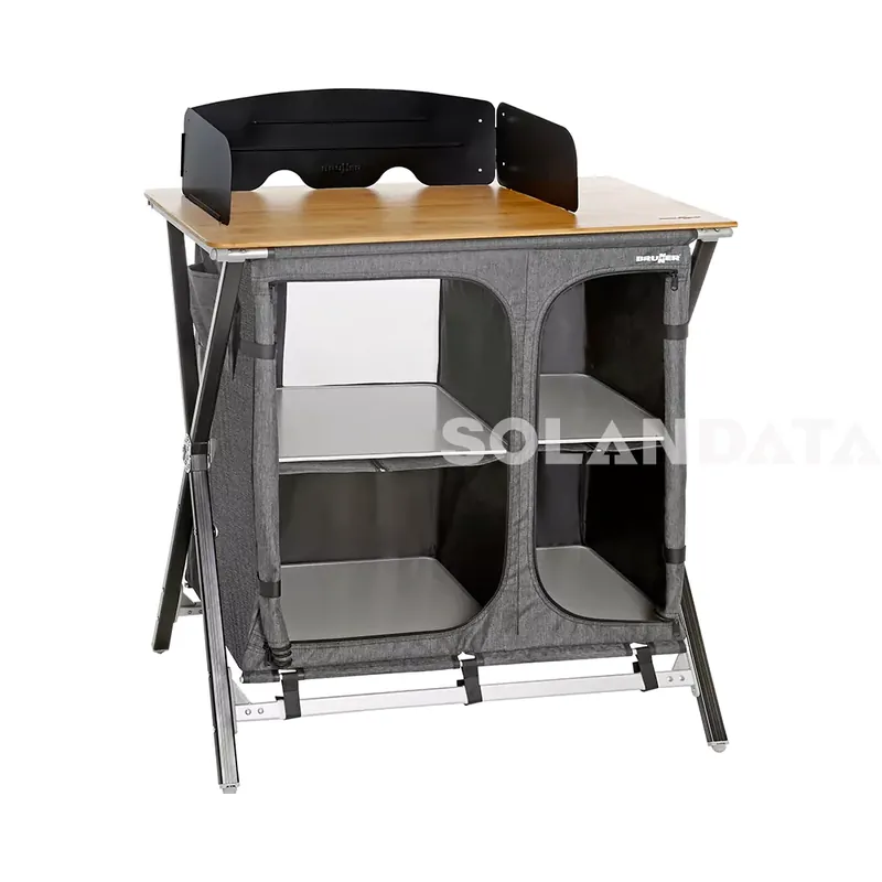 Jetzt Bestellen Brunner küchenmöbel mercury cross square cooker hwt