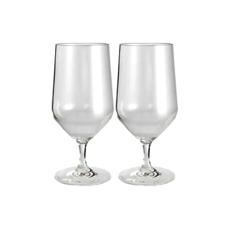 Brunner Bierglas Tulip, 2er Set Super-Preis