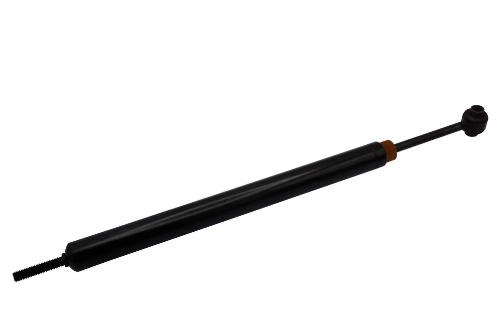 Angebot Auflaufdämpfer für AL-KO 150V